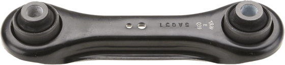 JTS932