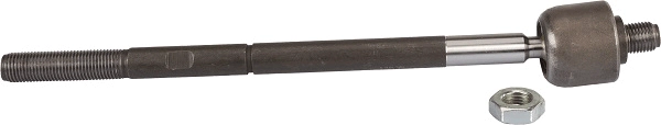 JAR944