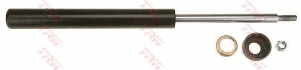 JGC138S