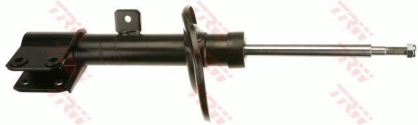 JGM1077SL