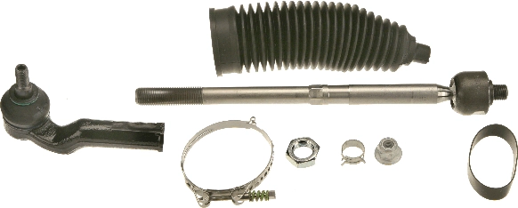 JRA601