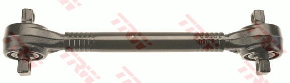 JRR0199