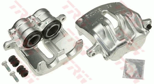 BHU110E