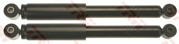 JGT1068T