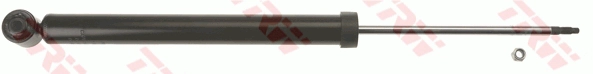 JGT243S