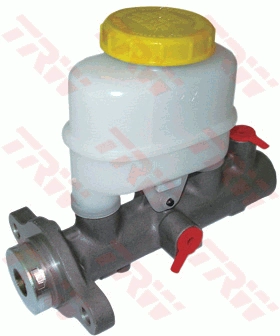 PMN859