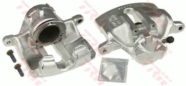 BHW193
