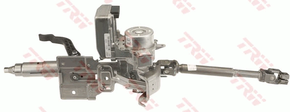 JCR388