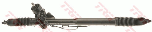 JRP1259