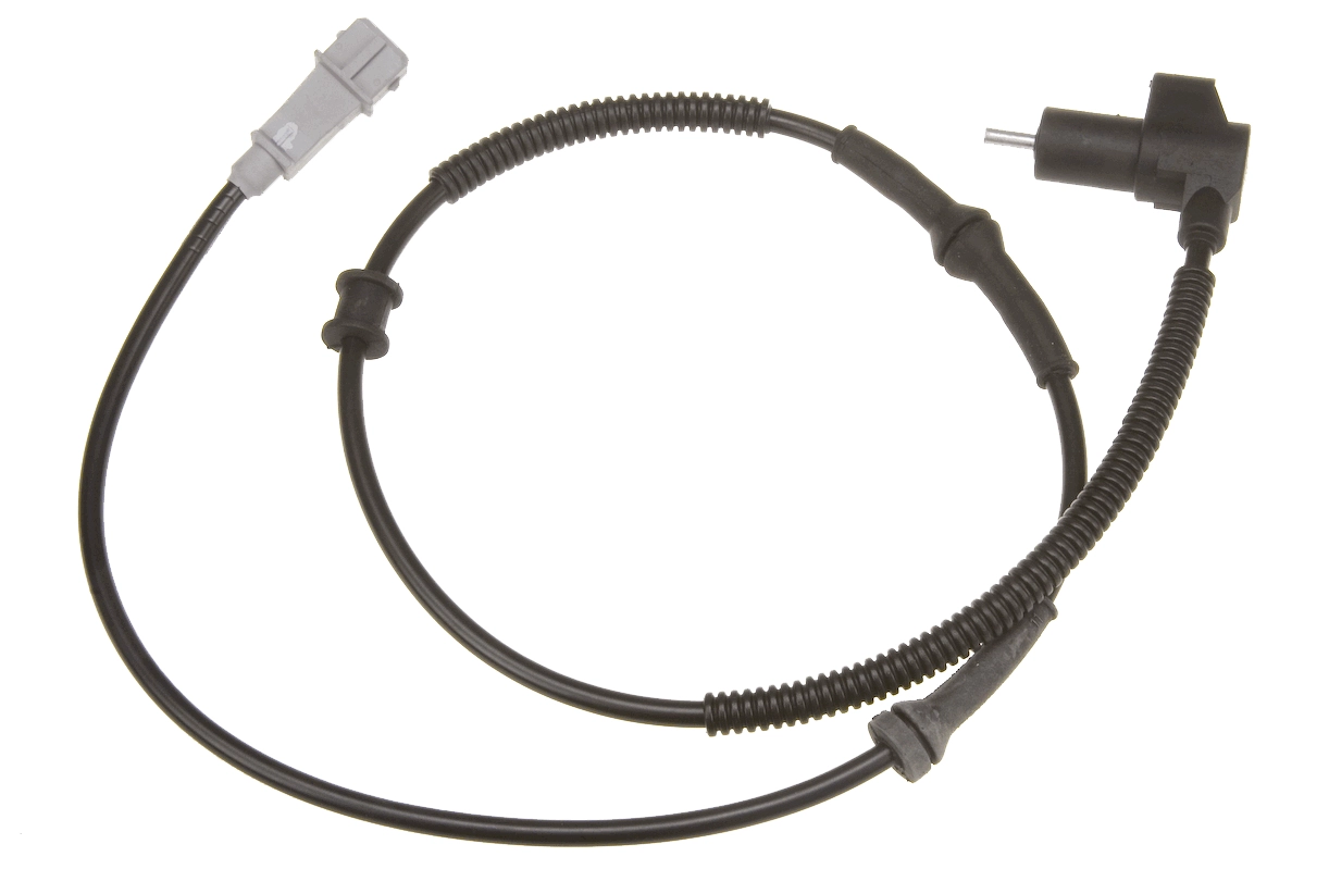 GBS4006