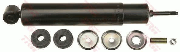 JHZ5078