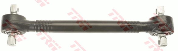JRR0209