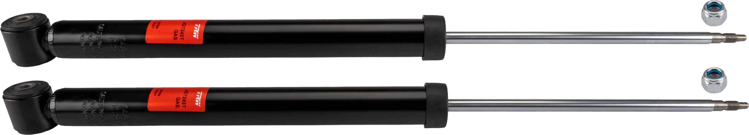 JGT243T