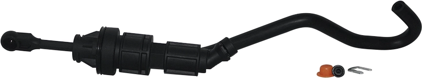 PNB7153