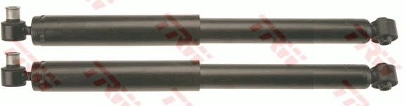 JGT1180T