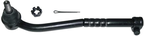 JRA345