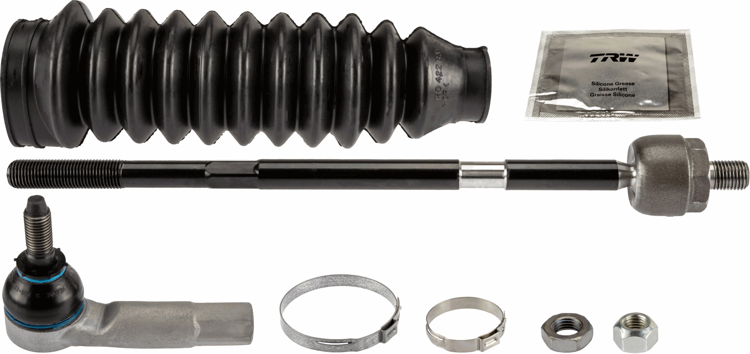 JRA586