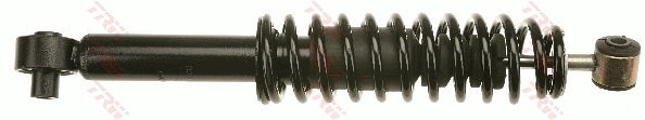 JHT192S