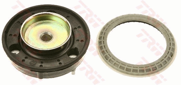 JSL297