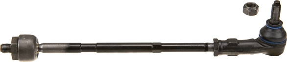 JRA238