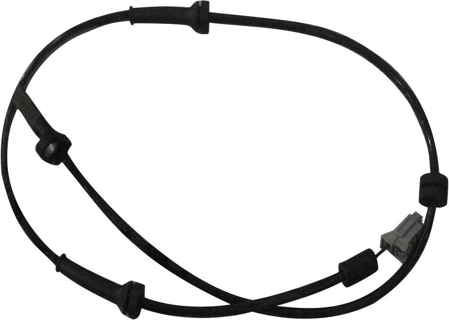 GBS5089
