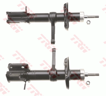 JHM1001T