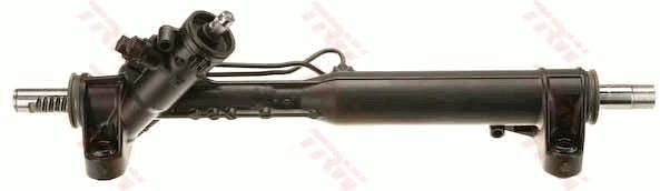 JRP1658
