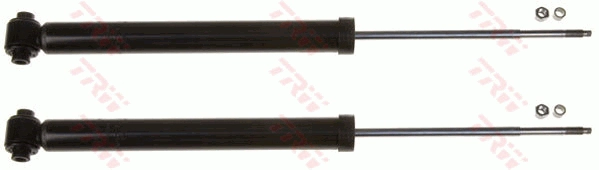 JGT217T