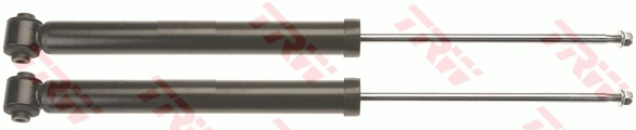 JGT1152T