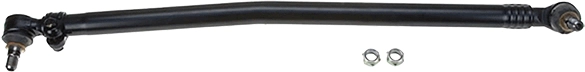 JTR3031