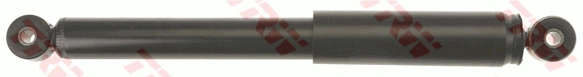 JGT285S