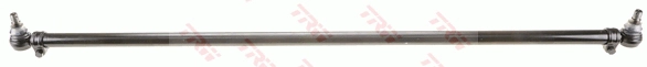 JTR0312