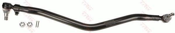 JTR0054