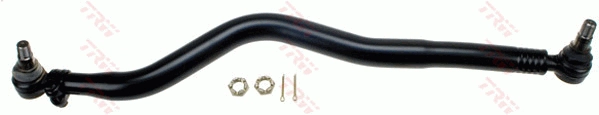 JTR4078