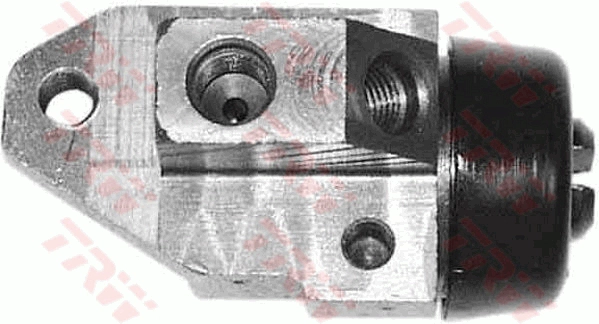 BWK129