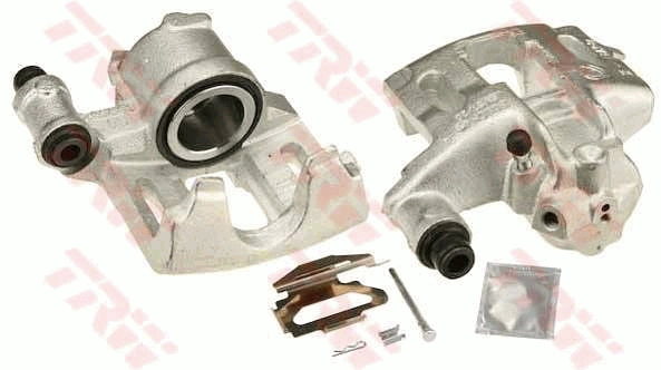 BCR130E