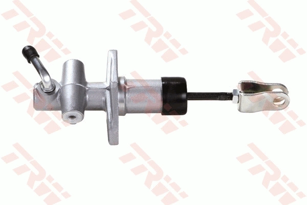 PNB903