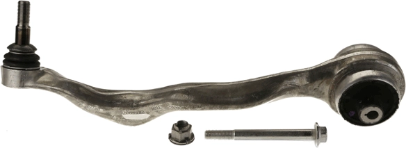JTC162