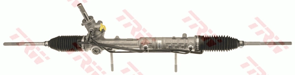 JRP1275