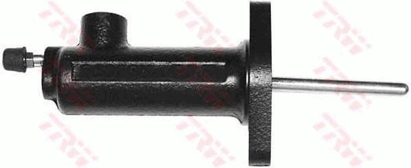 PJH107