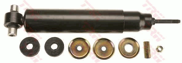 JHZ5176