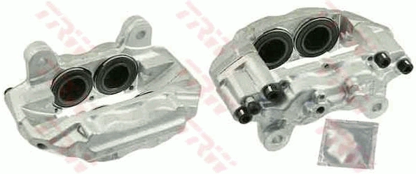 BHU296E