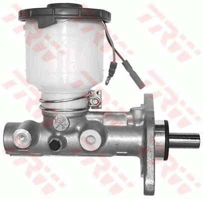 PMK284