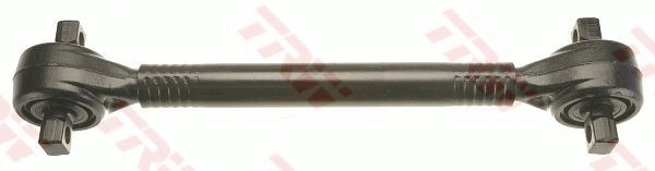 JRR0150