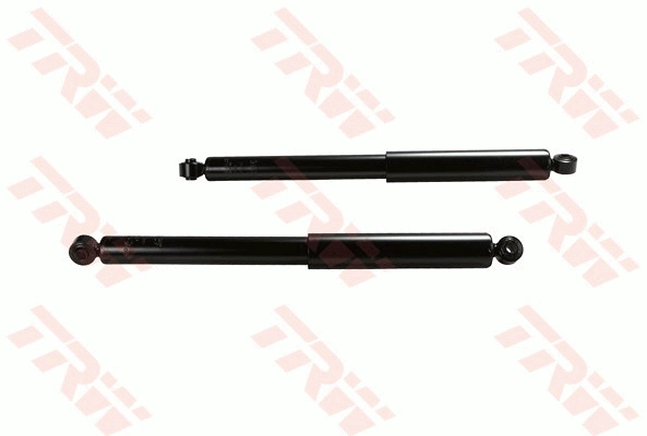 JGT9058T