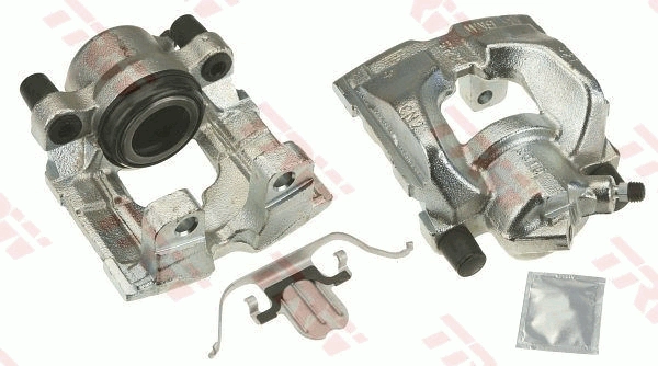 BHW1013E