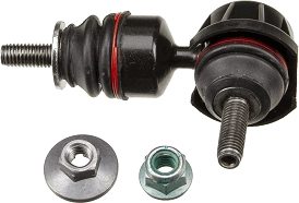 JTS1308