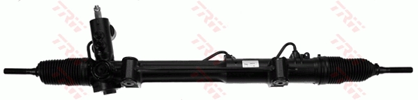 JRP816