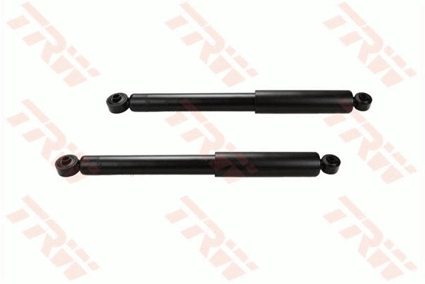 JGT9206T