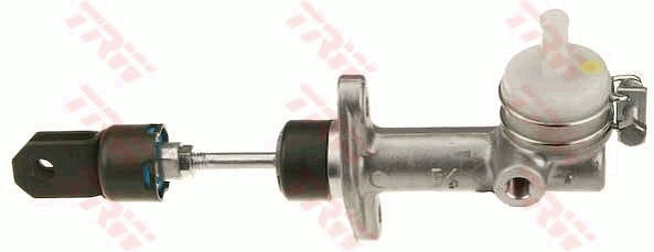 PNB539